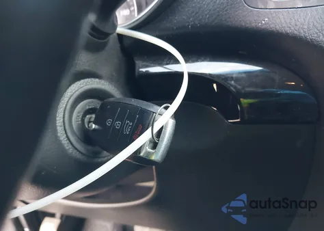 2015 Kia Sorento Lx V6 z USA, uszkodzony, nr VIN 5XYKT4A74FG638581